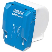 Stapler Accessories