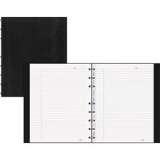 Notebooks, Pads & Filler Paper
