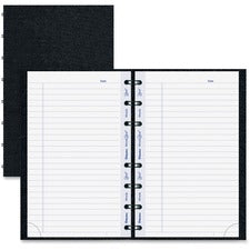 Notebooks, Pads & Filler Paper