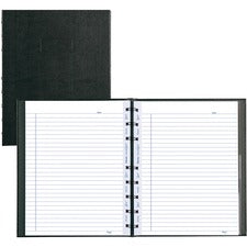 Notebooks, Pads & Filler Paper