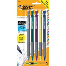 Pens & Pencils