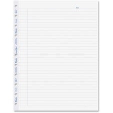 Notebooks, Pads & Filler Paper