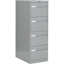 Vertical Files
