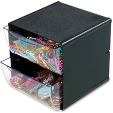 Desktop Organizers & Holders