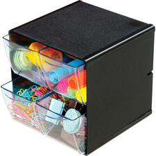 Desktop Organizers & Holders