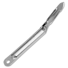 Stapler Accessories