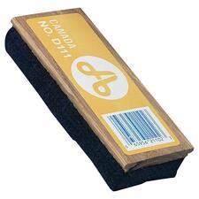 Board Accessories
