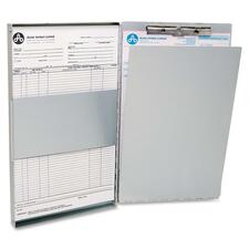 Boards