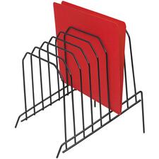Folder Frames and Sorters