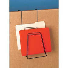 Folder Frames and Sorters