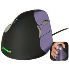 Keyboards & Mice