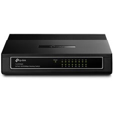 Ethernet Switch