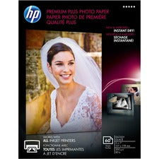 Printer Paper