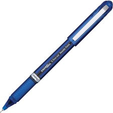 Rollerball Pen