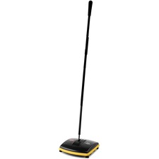 Brooms, Dusters & Accessories