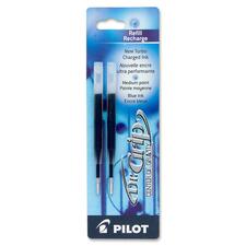 Ballpoint Pen Refill