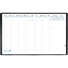 Calendars & Refills