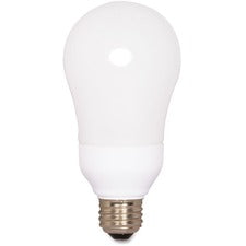 Lamps & Lighting