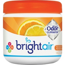 Air Fresheners & Sanitizers