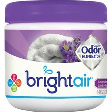 Air Fresheners & Sanitizers