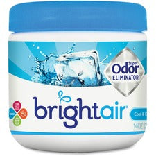 Air Fresheners & Sanitizers