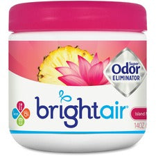 Air Fresheners & Sanitizers