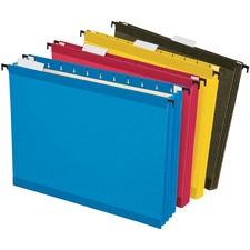 Hanging Folders