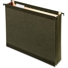 Hanging Folders