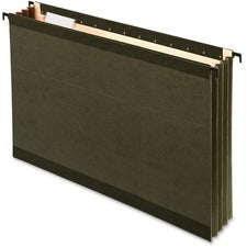Hanging Folders