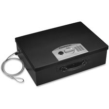 Fire Resistant File Cabinets & Safes