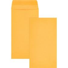 Envelopes
