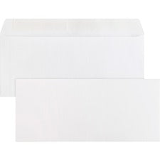 Envelopes