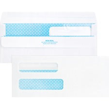 Envelopes