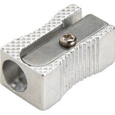 Pencil Sharpeners