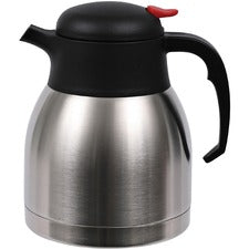 Beverage Supplies