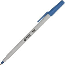 Pens & Pencils