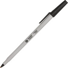 Pens & Pencils