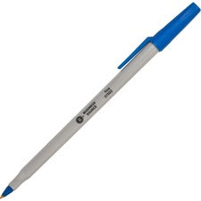 Pens & Pencils