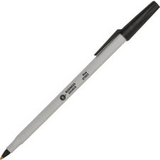Pens & Pencils