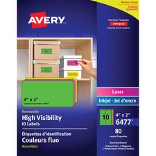 Office Machine Accessories