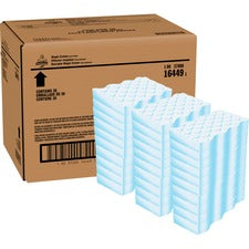 Mops, Sponges & Buckets