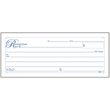 Forms & Certificates