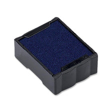 Stamps & Pads Accessories