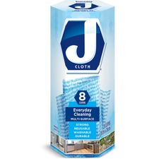 Janitorial Products