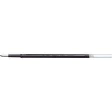 Ballpoint Pen Refill