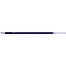 Ballpoint Pen Refill
