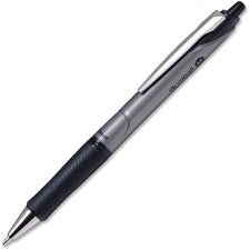 Ballpoint Pen