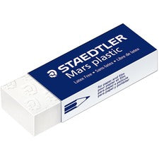 Manual Eraser
