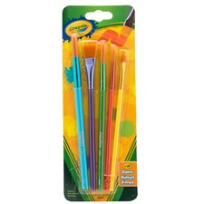 Paint Brush
