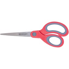 Scissors, Rulers & Paper Trimmers